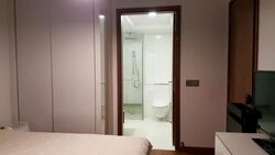 Suites At Orchard (D9), Apartment #557625611